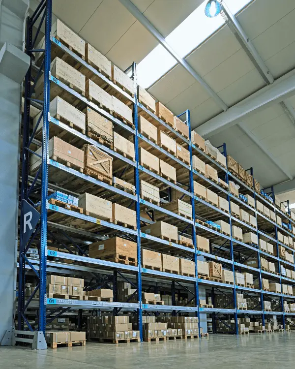 Cync³ Web 600 x 750 supply chain consult